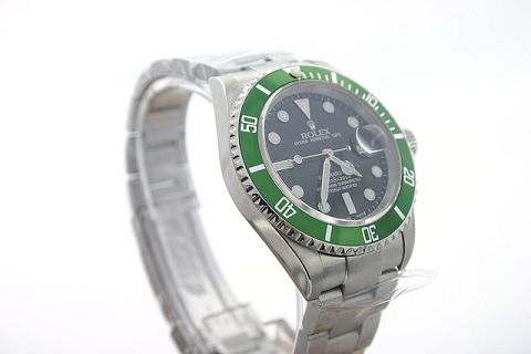 收購勞力士-rolex-51139145